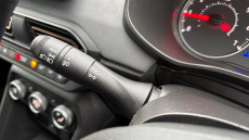 Dacia Sandero Stepway 1.0 TCe Extreme 5dr CVT Petrol Hatchback